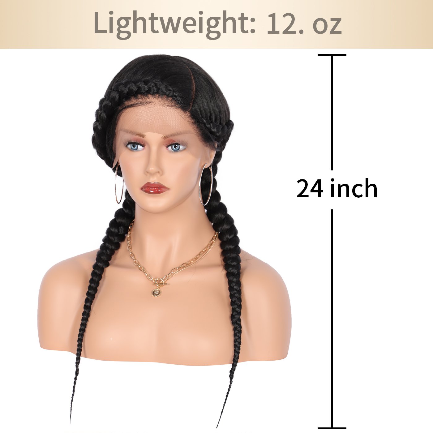 24